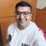 Vijay Oza - @vijay_0za - Instagram