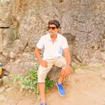 Vijay Oza - Facebook