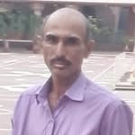 Vijay Oza - @vijay.prajapati8097 - Instagram