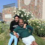 Vijay Oza - @vijay_oza - Instagram