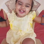 Vijay Oza - Facebook