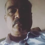 Vijay Oza - @vmo2604 - Instagram