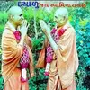 Vijay Oza - @vijayoza0 - TikTok