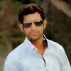 Vijay Oza - @vijayoza - TikTok