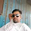 Vijay Oza - @vijayoza3 - TikTok