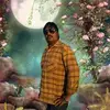 Vijay Oza - @vijayoza4 - TikTok