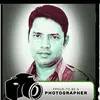 Vijay Oza - @vijayoza07 - TikTok