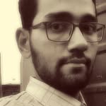 Vijay Oza - @vijay.oza.3344 - Instagram