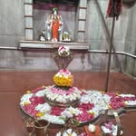 Vijay oza - @vijayoza537 - Instagram