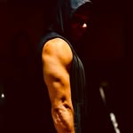Vijay Oza - @vijay_oza007 - Instagram