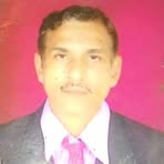 Vijay Oza - Facebook