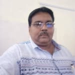 Vijay Oza - @vijay.oza.9 - Instagram