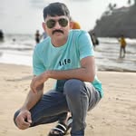 Vijay Oza - @vijay.oza.98284 - Instagram
