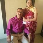 Vijay Oza - @vijay.090 - Instagram