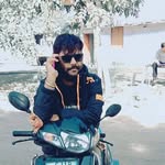 vijay. Oza - @vijay._oza - Instagram