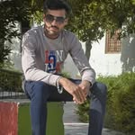 Vijay oza - @vijayoza16 - Instagram