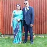 Vijay Oza - @vijay.oza.148 - Instagram