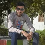 vijay oza - @vijayoza6 - Instagram