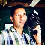 Vijay Oza - @vijay.oza.319 - Instagram