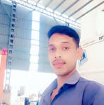 Vijay Ozariya - Facebook