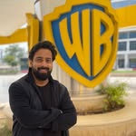 Vijay Ozarkar - @vijayozarkar - Instagram