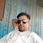 VIJAY.OZA - @vijay.oza1 - Instagram