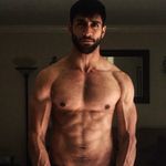Vijay Persad - @vijaypersadfitness - Instagram