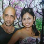 Vijay Persad - @vijaypersad - Instagram