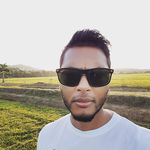 Vijay Persad - @vj_persad - Instagram