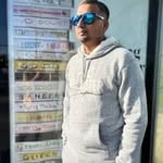 Vijay Persad - @vijay_persad2023 - Instagram