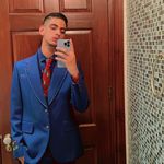 Vijay Persad - @persad_vijay21 - Instagram