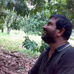 Vijay Persad - @vijenderlat - Instagram