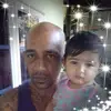Vijay Persad - @vijaypersad1 - TikTok