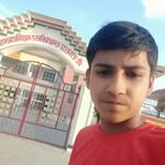 Vijay Persad - @persad.vijay - Instagram