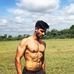 Vijay Persad - Facebook