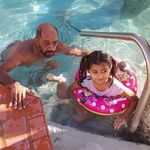 Vijay Persad - @persad_v - Instagram