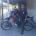 Vijay Persaud - Facebook