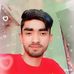 Vijay Prasad - Facebook