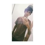 ✖️VIJAY✖️ - @vijay_persad - Instagram
