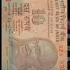 Vijay - @vijaypersad6466 - TikTok