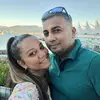 vijaypersad235 - @vijaypersad235 - TikTok
