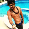 VJ - @vijay_persad - TikTok