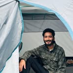 राजपूत विजय राणा - Facebook