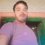विजय राजपूत - Facebook