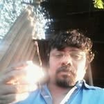 R Vijay Kumar Rajappan - @rvijaykumarrajappan - Instagram