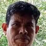 Rajappan Vijay - @vijayrajappan - Instagram