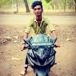 Rajappan Vijay - @rajappanvijay - Instagram