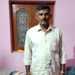 @rajappavijaykar - Instagram