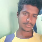 vijay Kumar - @vijayrajappa2000 - Instagram