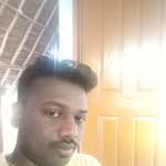 Vijay R - @vijayrajappa12 - Instagram
